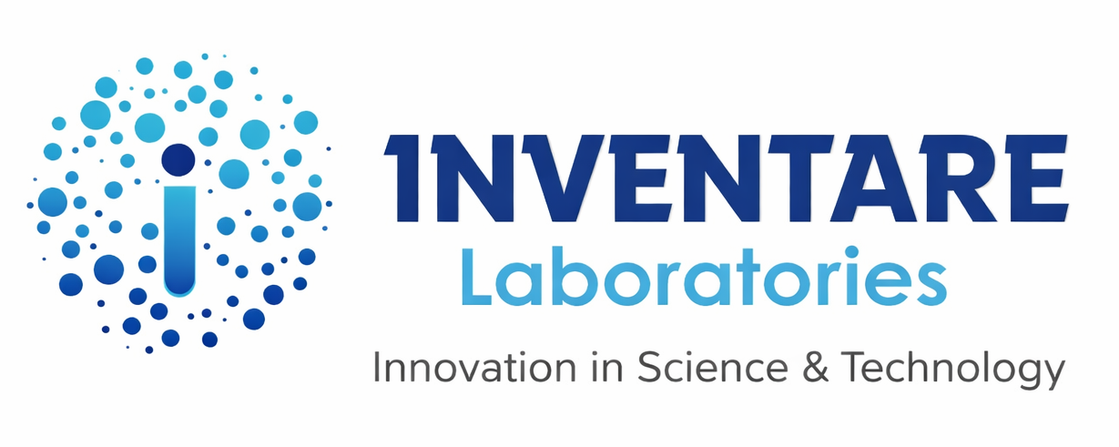 logo4